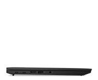LENOVO  ThinkPad T14s Gen 4  7540U/16GB/512GB SSD/AMD Radeon 740M/14''/W11P Czarny - 1354366 - zdjęcie 7